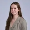 Elizabeth Gaffney