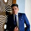 Raunak Lodha