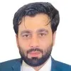 Jawad Ali