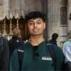 Aryan Kunwar
