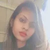 Swati Bhoiyle