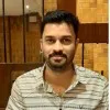Akshay Sawant
