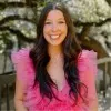 Kayla Guin