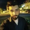 Ahmad Shahbaz