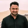 Vishnu Pakhare