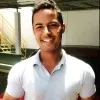 Alexandre Santos