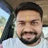 Pratik Lalan