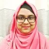 MAISHA SAMIHA