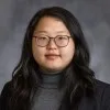 Hannah Kim