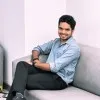 Shashank Dubey