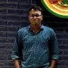 Vinoth Sivaraja