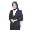 Anggun Ainun Jariyah