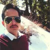 Pardeep Darhel