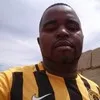 Brightness Nyathi