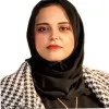 RaWan OsaMa