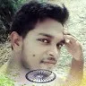 UPENDRA KUMAR