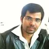 Alok Mishra