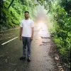 Rupesh kumar Singh
