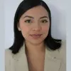 Abegail Nuñez Baño