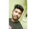 Narendran