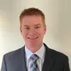 Keith Carrier