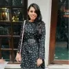 Riya Shah