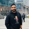 Lovepreet Singh Batth