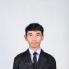 Abdul Hafidz