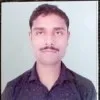 Ashutosh Kumar Pathak
