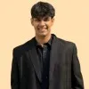Rudra Banerjee