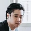 Aaron Teoh