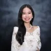 Allen Mae Garcia