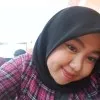Lutfia Meilasari