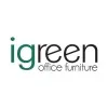 igreen office furniture