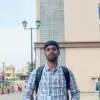 Mohit Saha