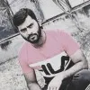 Ghanshyam Gurjar