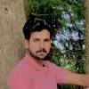 Talib Jameel