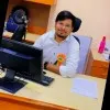 Ashu Kumar