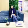 Nushrat Zahan