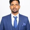 Er Ratan Kumar