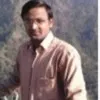 Asit Kumar