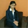 Prajkta More