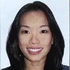 Kiara Chia