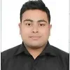 Ankit Kumar