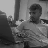 Rohit Yadav