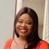 Racheal Ibukunoluwa Ajose