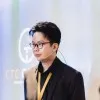 Abel Tie