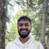 Jagveer Kalkat