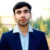 Jamshid Matinpor
