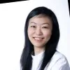 Karen Lau